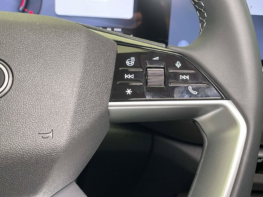 New 2026 Audi Q5 2.0T AWD/4WD image 38