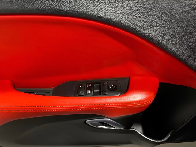 Used 2019 Dodge Challenger GT w/ Plus Package AWD/4WD image 9