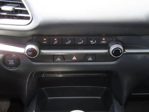 Used 2024 MAZDA CX-30 AWD 2.5 S image 20