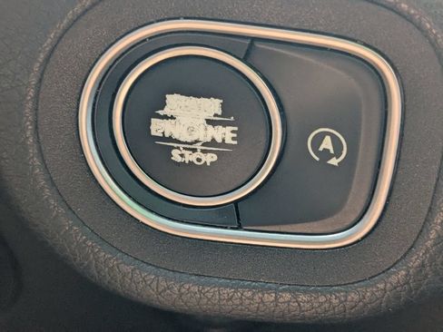 Certified 2020 Mercedes-Benz GLS 450 4MATIC image 15