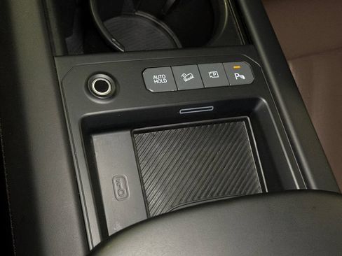 Certified 2026 Kia EV9 GT-Line AWD/4WD image 39