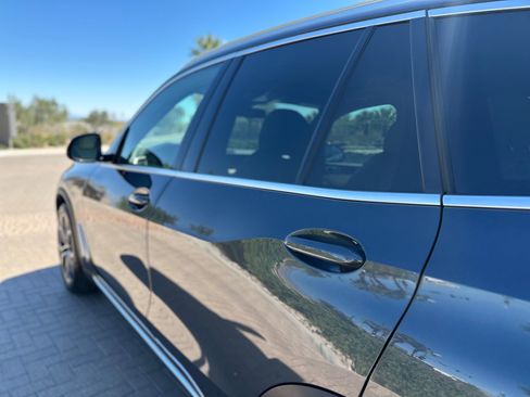Used 2022 BMW X5 sDrive40i image 20