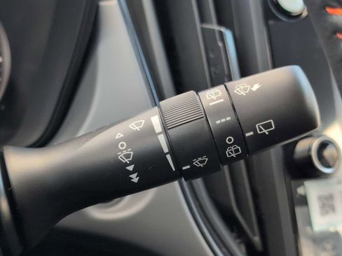 New 2026 Subaru Crosstrek 2.5i Limited AWD/4WD image 25