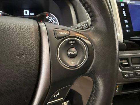 Used 2016 Honda Pilot EX-L image 21