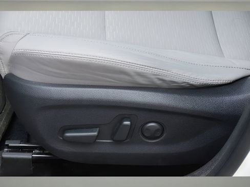 Used 2019 Hyundai Tucson SEL image 27