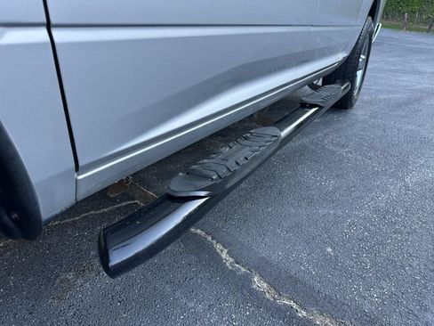 Used 2013 RAM 1500 Big Horn AWD/4WD image 19
