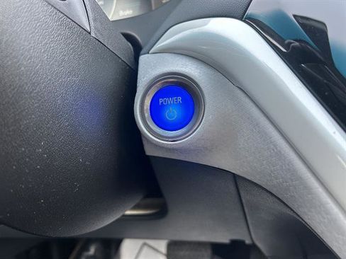Certified 2018 Chevrolet Bolt LT image 26