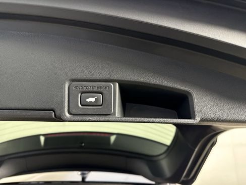 Used 2023 Acura RDX A-Spec image 36