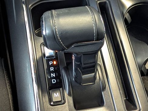 Certified 2023 Ford F150 XLT w/ Equipment Group 302A High image 17