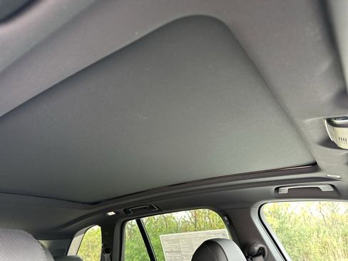 New 2026 BMW X5 xDrive40i w/ Premium Package image 29