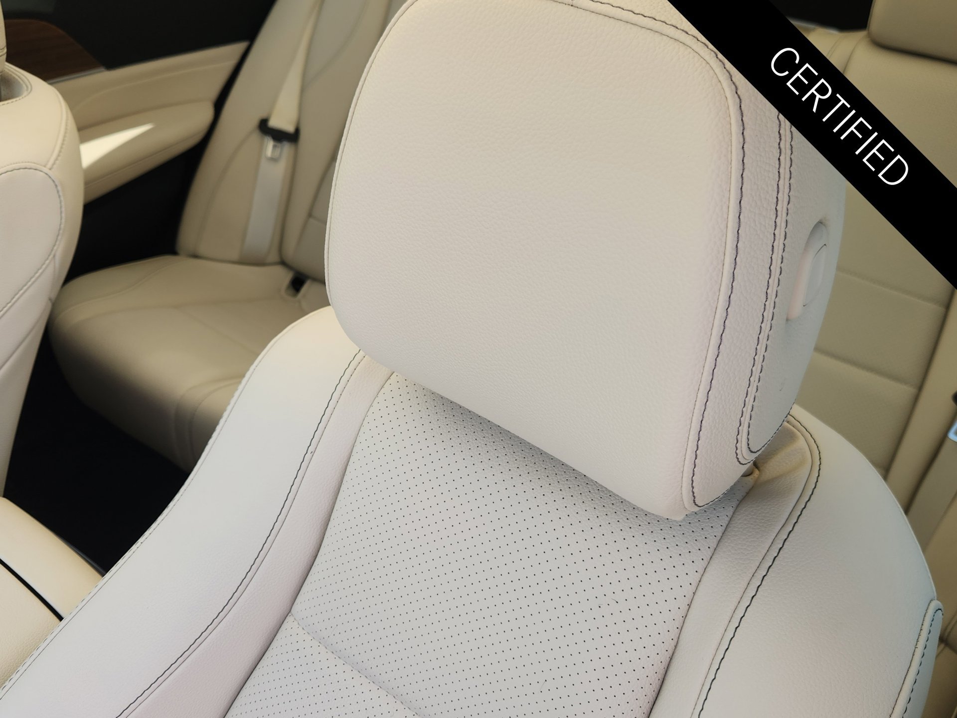 Used 2024 Mercedes-Benz GLE 450 4MATIC image 25