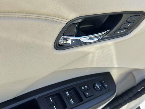 Used 2014 Acura RDX FWD w/ Technology Package image 19