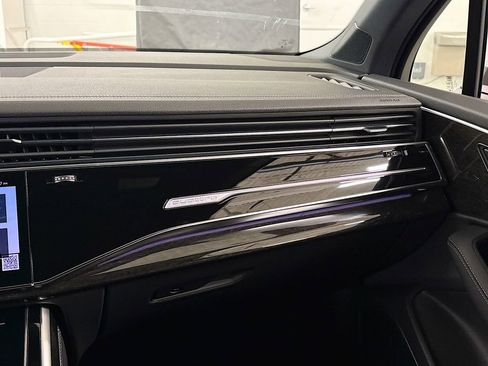 New 2026 Audi Q7 3.0T Premium Plus AWD/4WD image 20