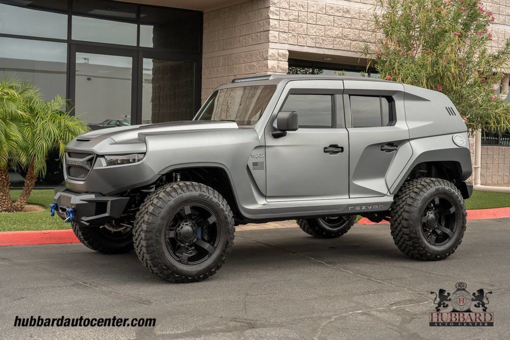 Used 2019 Jeep Wrangler Unlimited Sport S AWD/4WD image 3