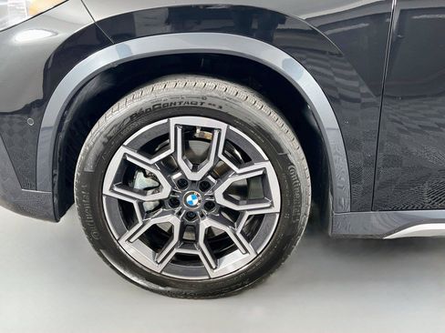 Used 2026 BMW X1 xDrive28i AWD/4WD image 32