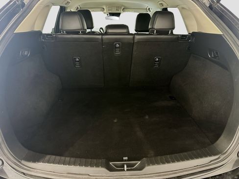 Used 2019 MAZDA CX-5 Touring AWD/4WD image 30