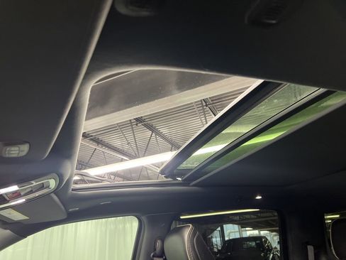 Used 2019 RAM 1500 Limited image 23