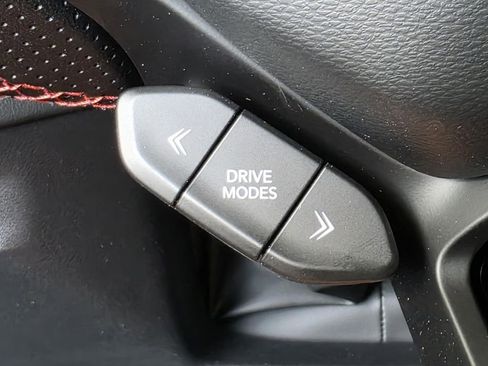 New 2026 Dodge Charger R/T AWD/4WD image 28