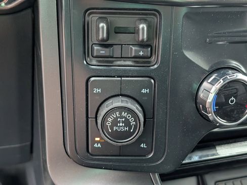 New 2025 Ford F150 Tremor w/ Equipment Group 402A High image 29