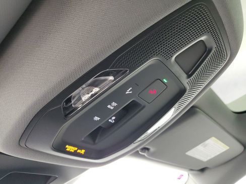 New 2026 Audi A6 Prestige image 42