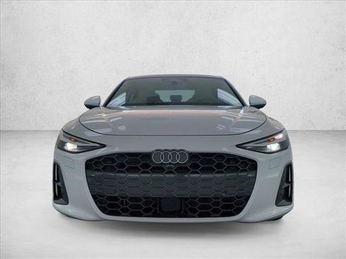 Used 2026 Audi A6 Premium AWD/4WD image 2