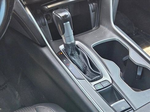 Used 2020 Honda Accord Sport image 17