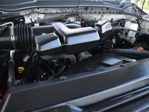 Used 2019 Ford F250 XLT image 17