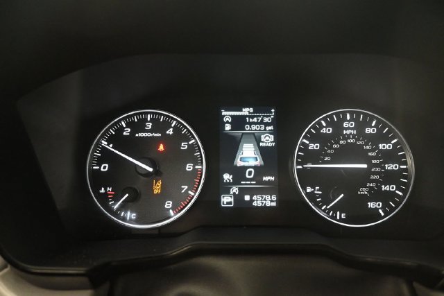 Used 2024 Subaru Outback Premium AWD/4WD image 14