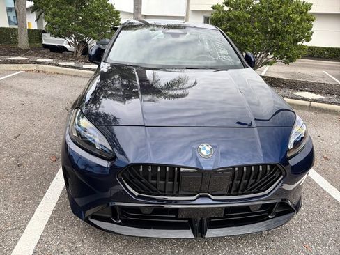 Used 2026 BMW 228i w/ Premium Package FWD image 2