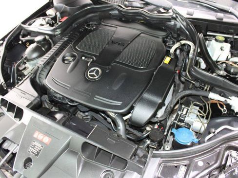 Used 2013 Mercedes-Benz E 350 E 350 Coupe image 63