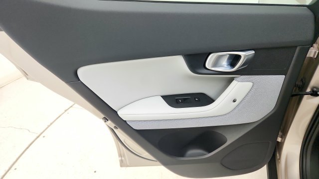 Used 2024 Polestar Polestar 2 AWD/4WD image 44