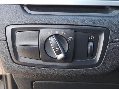 Used 2020 BMW X1 sDrive28i image 28