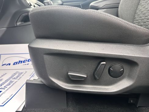 New 2026 Ford Ranger XLT AWD/4WD image 11