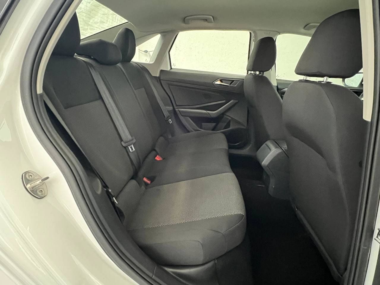 Used 2019 Volkswagen Jetta S FWD image 14