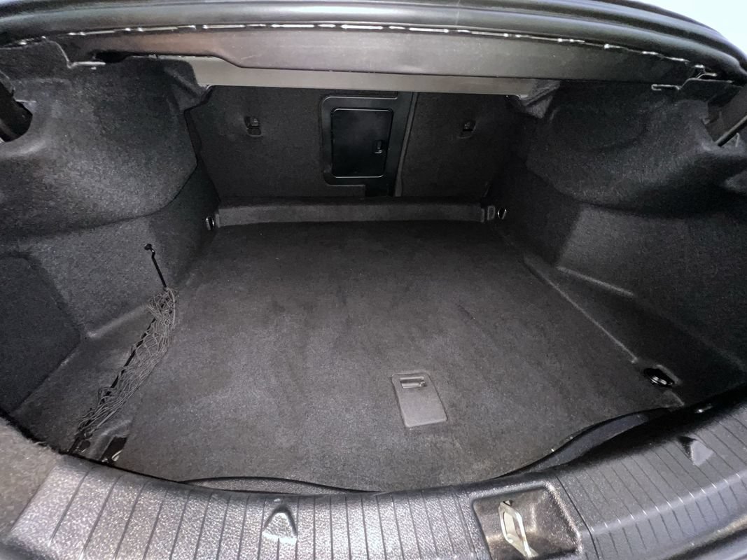 Used 2015 Mercedes-Benz CLA 250 image 26