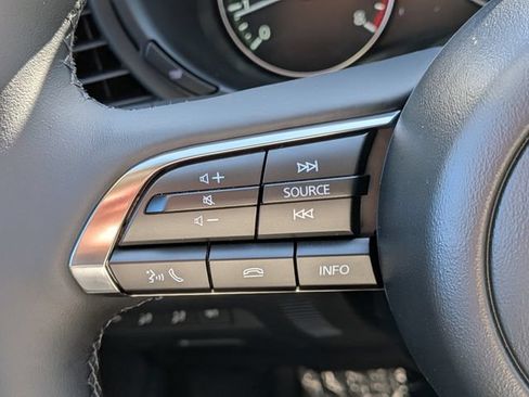 New 2026 MAZDA CX-30 AWD 2.5 S w/ Premium Package image 26