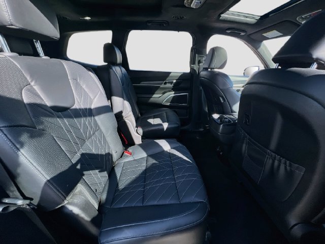 Certified 2023 Kia Telluride SX Prestige X-Pro AWD/4WD image 30