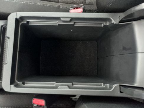 Certified 2025 Honda CR-V EX image 29