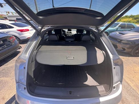 Used 2018 Audi Q3 2.0T Premium AWD/4WD image 33
