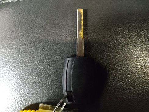Used 2014 Ford Escape SE FWD image 32