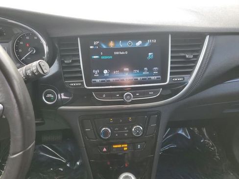 Used 2019 Buick Encore Preferred image 23