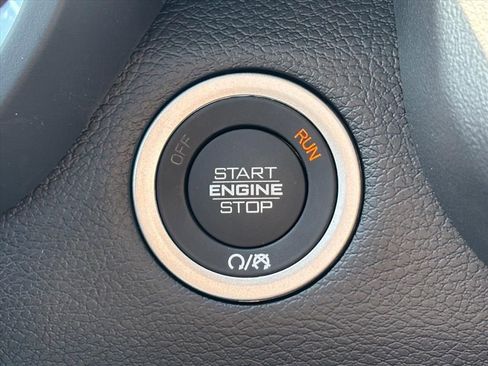 New 2026 RAM 2500 Big Horn AWD/4WD image 15