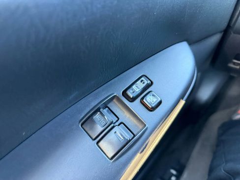 Used 2007 Toyota Solara SE Sport image 32