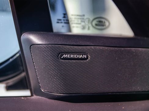 Certified 2023 Land Rover Range Rover Sport SE image 22