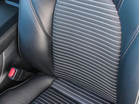 Certified 2023 Toyota Highlander XSE image 23