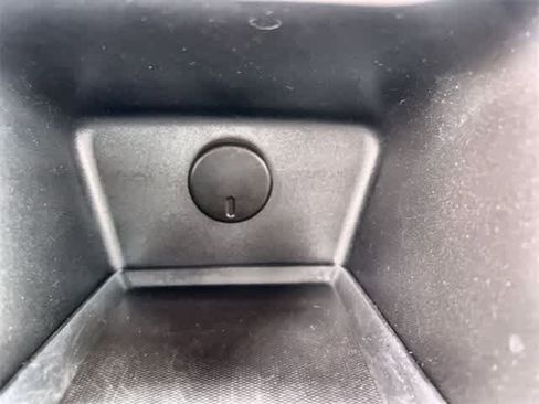 Used 2012 Chevrolet Equinox LT w/ Driver Convenience Package image 28