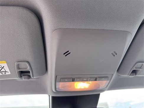 Used 2019 Chevrolet Trax LS w/ Tint and Cruise Package image 26