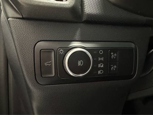Used 2025 Ford Bronco Sport Badlands w/ Badlands Tech Package image 20