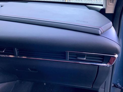 Used 2023 MAZDA CX-30 AWD 2.5 S w/ Preferred Package image 18