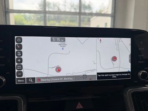 Used 2023 Kia Sorento SX Prestige image 20